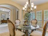 12400 Lostwood Cir - Photo 10