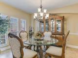 12400 Lostwood Cir - Photo 11