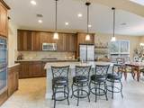 12400 Lostwood Cir - Photo 12