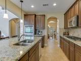 12400 Lostwood Cir - Photo 13