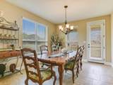 12400 Lostwood Cir - Photo 14
