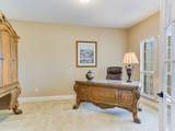 12400 Lostwood Cir - Photo 15