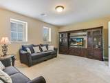 12400 Lostwood Cir - Photo 16