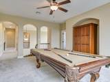 12400 Lostwood Cir - Photo 17