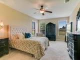 12400 Lostwood Cir - Photo 18