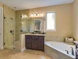 12400 Lostwood Cir - Photo 19