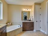 12400 Lostwood Cir - Photo 20