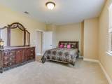 12400 Lostwood Cir - Photo 21