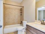 12400 Lostwood Cir - Photo 22