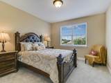 12400 Lostwood Cir - Photo 23