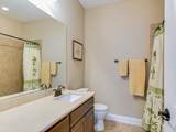 12400 Lostwood Cir - Photo 24