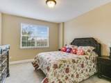 12400 Lostwood Cir - Photo 25