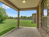 12400 Lostwood Cir - Photo 26