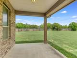 12400 Lostwood Cir - Photo 27