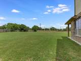 12400 Lostwood Cir - Photo 28