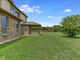 12400 Lostwood Cir - Photo 29