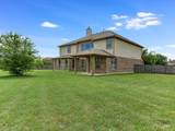 12400 Lostwood Cir - Photo 3
