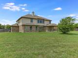 12400 Lostwood Cir - Photo 30