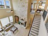 12400 Lostwood Cir - Photo 4