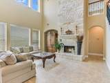 12400 Lostwood Cir - Photo 5
