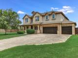 12400 Lostwood Cir - Photo 6