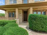 12400 Lostwood Cir - Photo 7