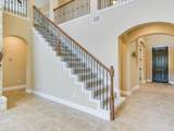 12400 Lostwood Cir - Photo 8
