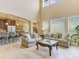 12400 Lostwood Cir - Photo 9