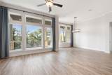 5420 Destination Way - Photo 37
