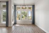 5420 Destination Way - Photo 38