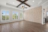5420 Destination Way - Photo 39