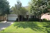 10225 Open Gate Dr - Photo 1