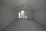 10225 Open Gate Dr - Photo 10