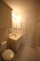 10225 Open Gate Dr - Photo 11