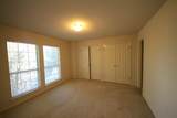 10225 Open Gate Dr - Photo 12