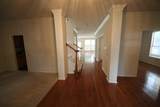 10225 Open Gate Dr - Photo 2