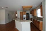 10225 Open Gate Dr - Photo 3