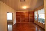 10225 Open Gate Dr - Photo 4