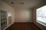 10225 Open Gate Dr - Photo 7