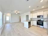 129 Paradise Canyon Dr - Photo 3