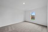129 Paradise Canyon Dr - Photo 4