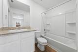 129 Paradise Canyon Dr - Photo 5