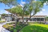 129 Paradise Canyon Dr - Photo 8