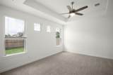 204 Ridgewell Loop - Photo 10