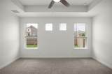 204 Ridgewell Loop - Photo 11