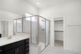 204 Ridgewell Loop - Photo 12