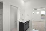 204 Ridgewell Loop - Photo 13