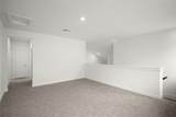 204 Ridgewell Loop - Photo 14