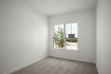 204 Ridgewell Loop - Photo 15
