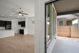 204 Ridgewell Loop - Photo 17